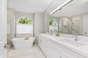 19132 Streamside Ct, Boca Raton, FL 33498 - Photo 33