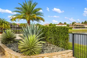 19132 Streamside Ct, Boca Raton, FL 33498 - Photo 99