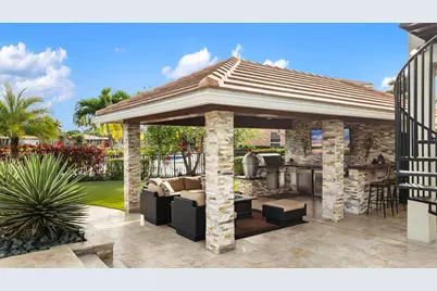 19132 Streamside Court, Boca Raton, FL 33498 - Photo 97