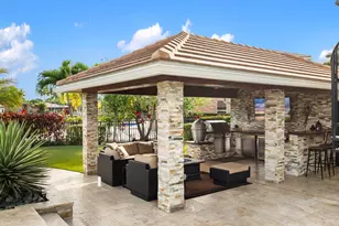 19132 Streamside Ct, Boca Raton, FL 33498 - Photo 97