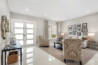 19132 Streamside Court, Boca Raton, FL 33498 - Photo 63
