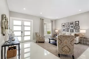 19132 Streamside Ct, Boca Raton, FL 33498 - Photo 63
