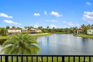 19132 Streamside Ct, Boca Raton, FL 33498 - Photo 49