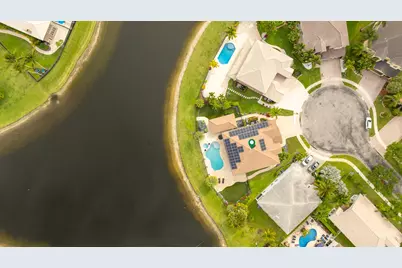 19132 Streamside Court, Boca Raton, FL 33498 - Photo 59