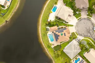 19132 Streamside Ct, Boca Raton, FL 33498 - Photo 59