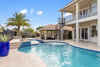 19132 Streamside Court, Boca Raton, FL 33498 - Photo 73