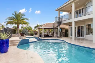 19132 Streamside Ct, Boca Raton, FL 33498 - Photo 73