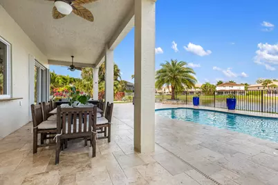 19132 Streamside Court, Boca Raton, FL 33498 - Photo 91