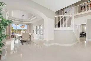 19132 Streamside Ct, Boca Raton, FL 33498 - Photo 5