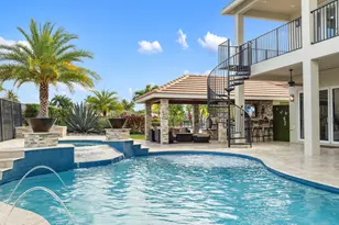 19132 Streamside Ct, Boca Raton, FL 33498 - Photo 43