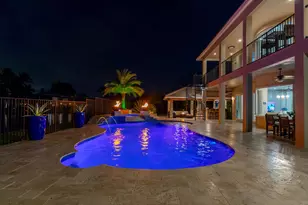 19132 Streamside Ct, Boca Raton, FL 33498 - Photo 51