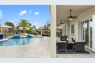 19132 Streamside Court, Boca Raton, FL 33498 - Photo 95