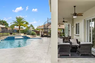 19132 Streamside Ct, Boca Raton, FL 33498 - Photo 95