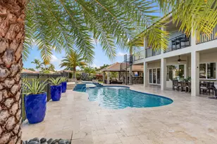 19132 Streamside Ct, Boca Raton, FL 33498 - Photo 39