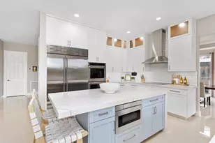 19132 Streamside Ct, Boca Raton, FL 33498 - Photo 15