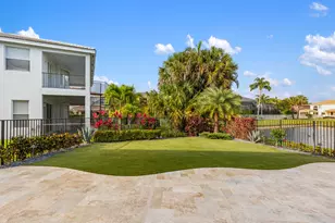 19132 Streamside Ct, Boca Raton, FL 33498 - Photo 41