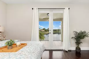 19132 Streamside Ct, Boca Raton, FL 33498 - Photo 37