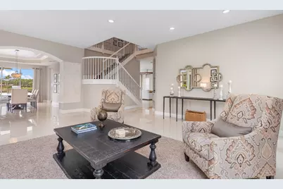 19132 Streamside Court, Boca Raton, FL 33498 - Photo 65