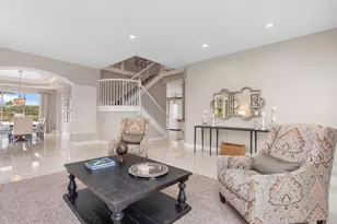 19132 Streamside Ct, Boca Raton, FL 33498 - Photo 65