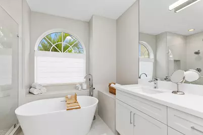19132 Streamside Court, Boca Raton, FL 33498 - Photo 85