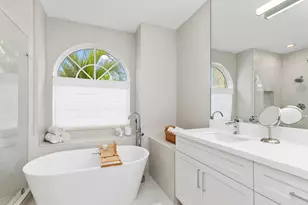 19132 Streamside Ct, Boca Raton, FL 33498 - Photo 85