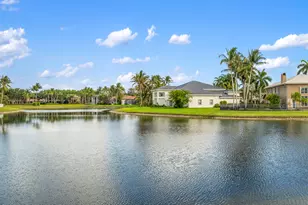 19132 Streamside Ct, Boca Raton, FL 33498 - Photo 101