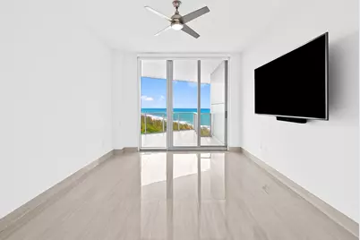 701 N Fort Lauderdale Beach Boulevard #1104, Fort Lauderdale, FL 33304 - Photo 13