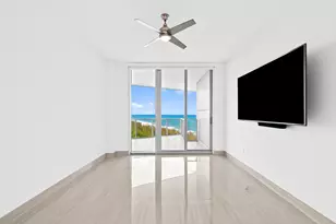701 N Fort Lauderdale Beach Blvd, Fort Lauderdale, FL 33304 - Photo 13