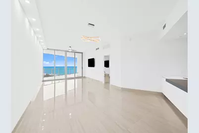 701 N Fort Lauderdale Beach Boulevard #1104, Fort Lauderdale, FL 33304 - Photo 7