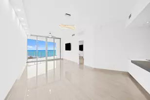 701 N Fort Lauderdale Beach Blvd, Fort Lauderdale, FL 33304 - Photo 7