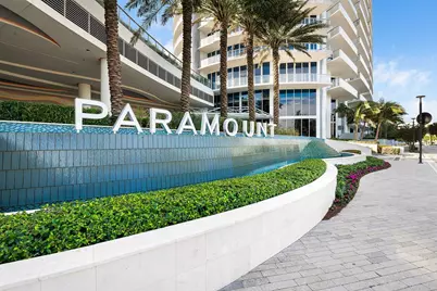 701 N Fort Lauderdale Beach Boulevard #1104, Fort Lauderdale, FL 33304 - Photo 29