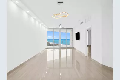 701 N Fort Lauderdale Beach Boulevard #1104, Fort Lauderdale, FL 33304 - Photo 3