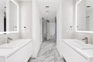701 N Fort Lauderdale Beach Blvd, Fort Lauderdale, FL 33304 - Photo 17