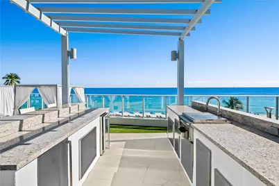 701 N Fort Lauderdale Beach Boulevard #1104, Fort Lauderdale, FL 33304 - Photo 39