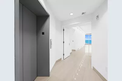 701 N Fort Lauderdale Beach Boulevard #1104, Fort Lauderdale, FL 33304 - Photo 5