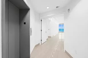 701 N Fort Lauderdale Beach Blvd, Fort Lauderdale, FL 33304 - Photo 5