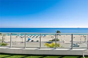 701 N Fort Lauderdale Beach Blvd, Fort Lauderdale, FL 33304 - Photo 35