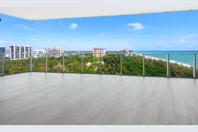701 N Fort Lauderdale Beach Boulevard #1104, Fort Lauderdale, FL 33304 - Photo 25