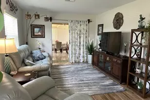 5451 Mariesa Ave, West Palm Beach, FL 33417 - Photo 3
