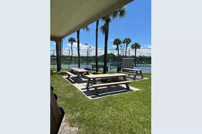 5451 Mariesa Avenue, West Palm Beach, FL 33417 - Photo 53