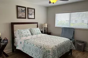 5451 Mariesa Ave, West Palm Beach, FL 33417 - Photo 23