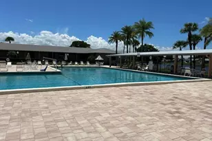 5451 Mariesa Ave, West Palm Beach, FL 33417 - Photo 49