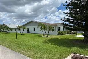 5451 Mariesa Ave, West Palm Beach, FL 33417 - Photo 35