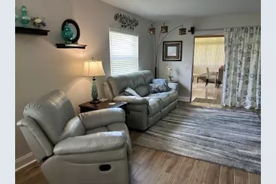 5451 Mariesa Avenue, West Palm Beach, FL 33417 - Photo 3