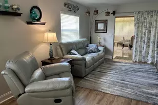 5451 Mariesa Ave, West Palm Beach, FL 33417 - Photo 3