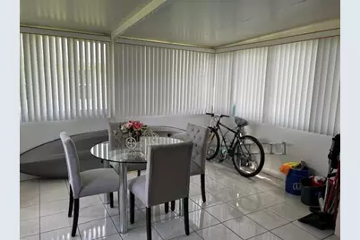5451 Mariesa Avenue, West Palm Beach, FL 33417 - Photo 25