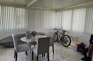 5451 Mariesa Ave, West Palm Beach, FL 33417 - Photo 25
