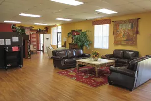 5451 Mariesa Ave, West Palm Beach, FL 33417 - Photo 39