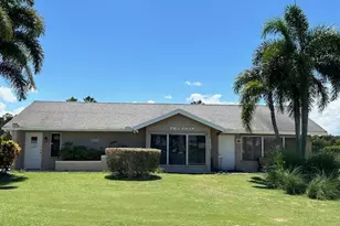 5451 Mariesa Ave, West Palm Beach, FL 33417 - Photo 57