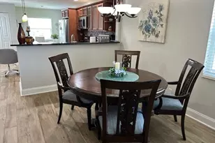 5451 Mariesa Ave, West Palm Beach, FL 33417 - Photo 15